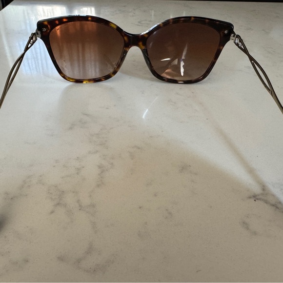 Women’s coach sunglasses - Picture 4 of 4